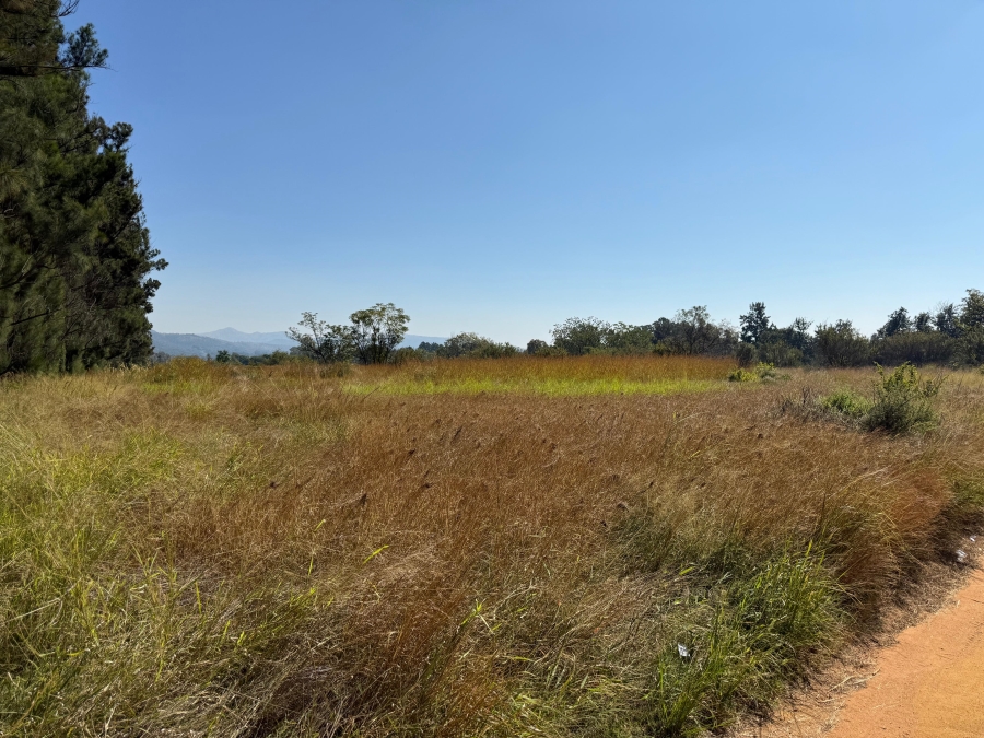 Commercial Property for Sale in Boschfontein A H North West